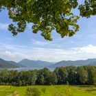 Tegernsee048_2_20170803