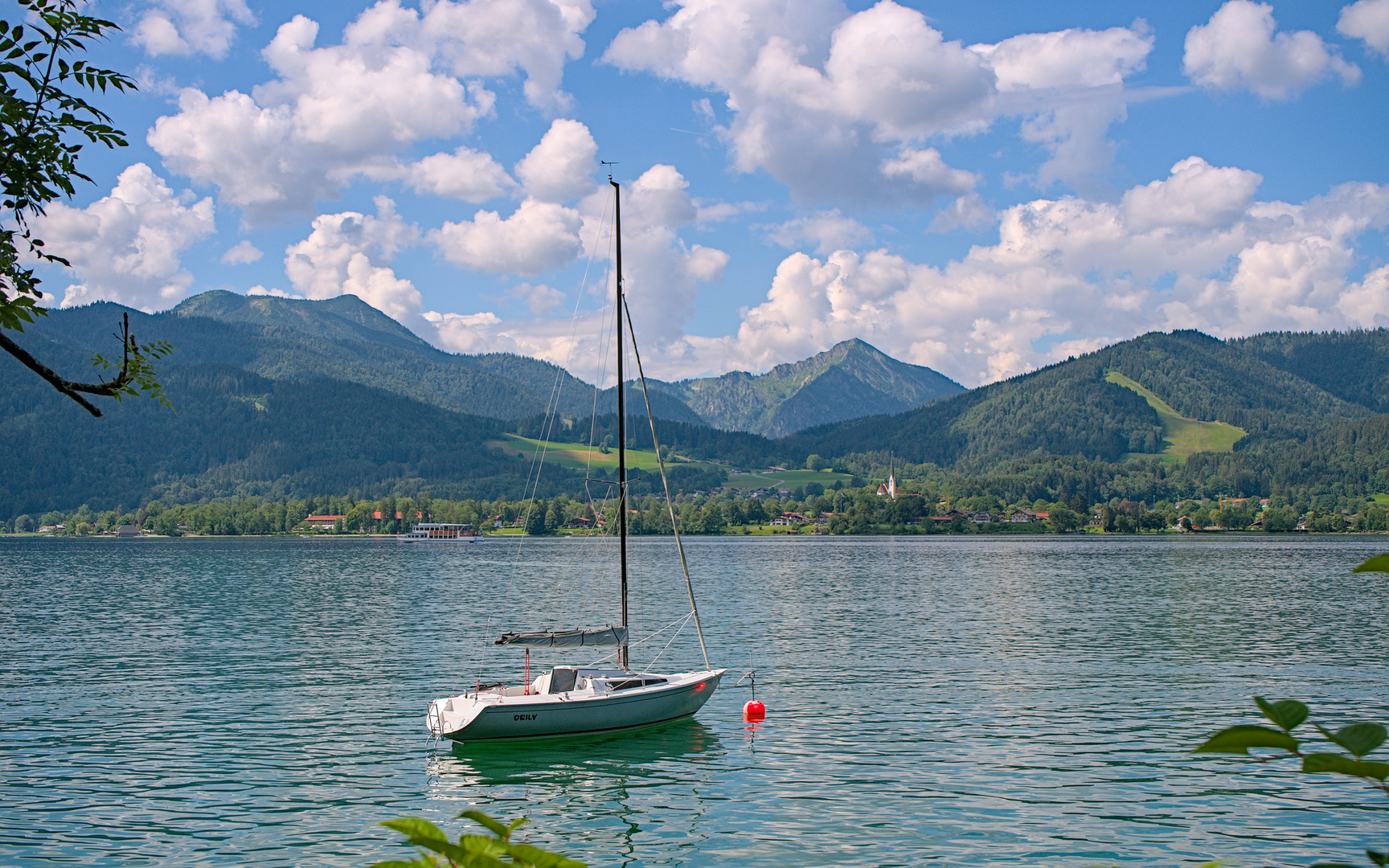 Tegernsee2