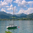 Tegernsee2