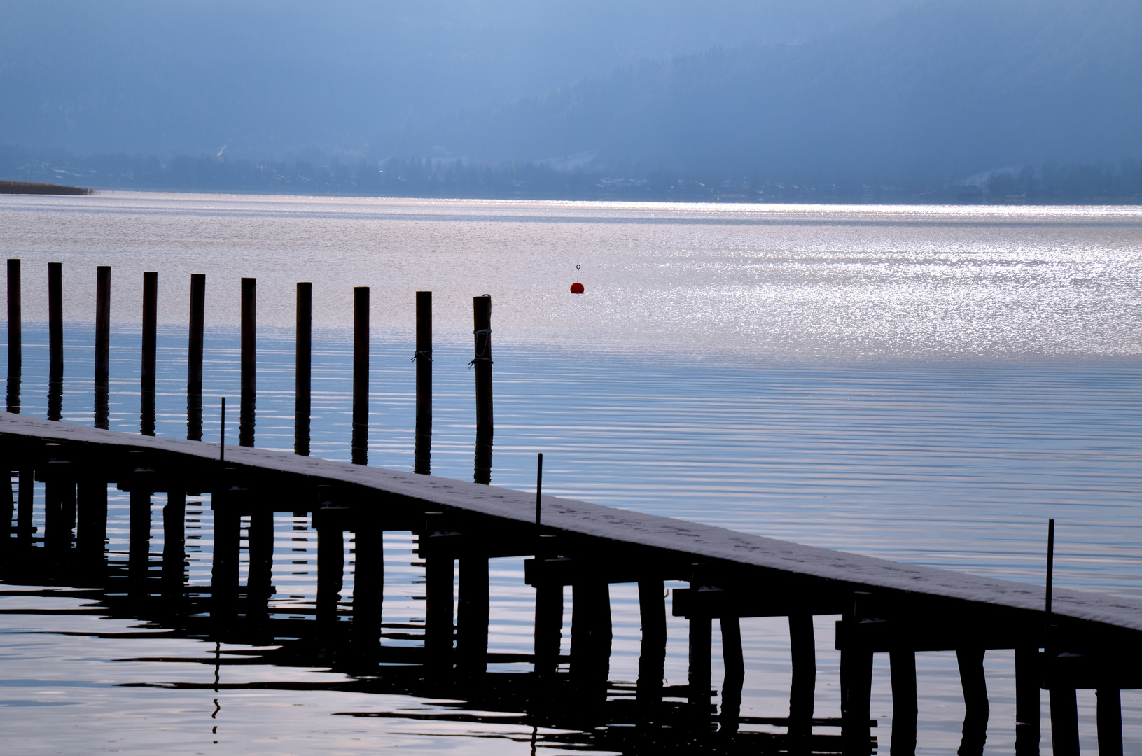 Tegernsee6