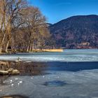 Tegernsee/Bad Wiessee