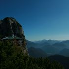 Tegernseer Hütte 2