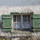 Tegernseer Straße 10 - eine gute Adresse ?