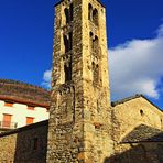 TEGLIO (Sondrio) - Valtellina