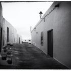 Teguise 2