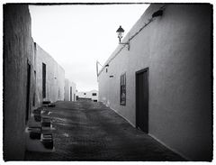 Teguise 2