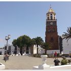 Teguise