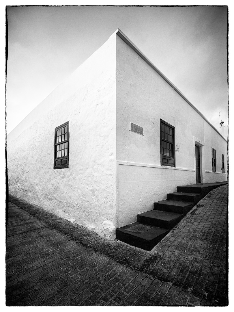 Teguise 4