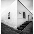 Teguise 4