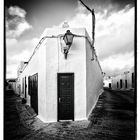 Teguise 6