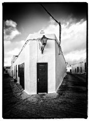 Teguise 6