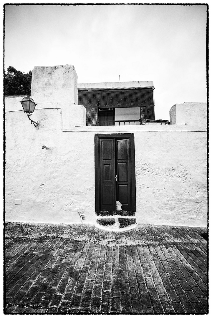 Teguise 8