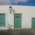 Teguise