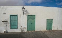 Teguise