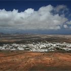 Teguise