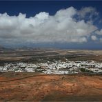 Teguise