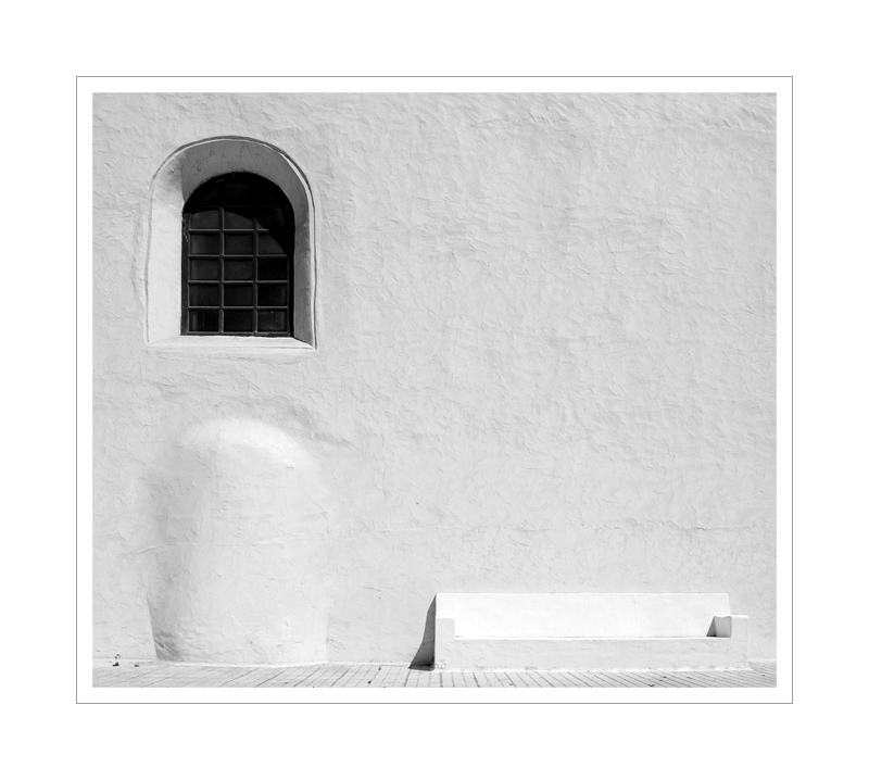 - Teguise I -