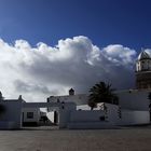 Teguise, Lanzarote