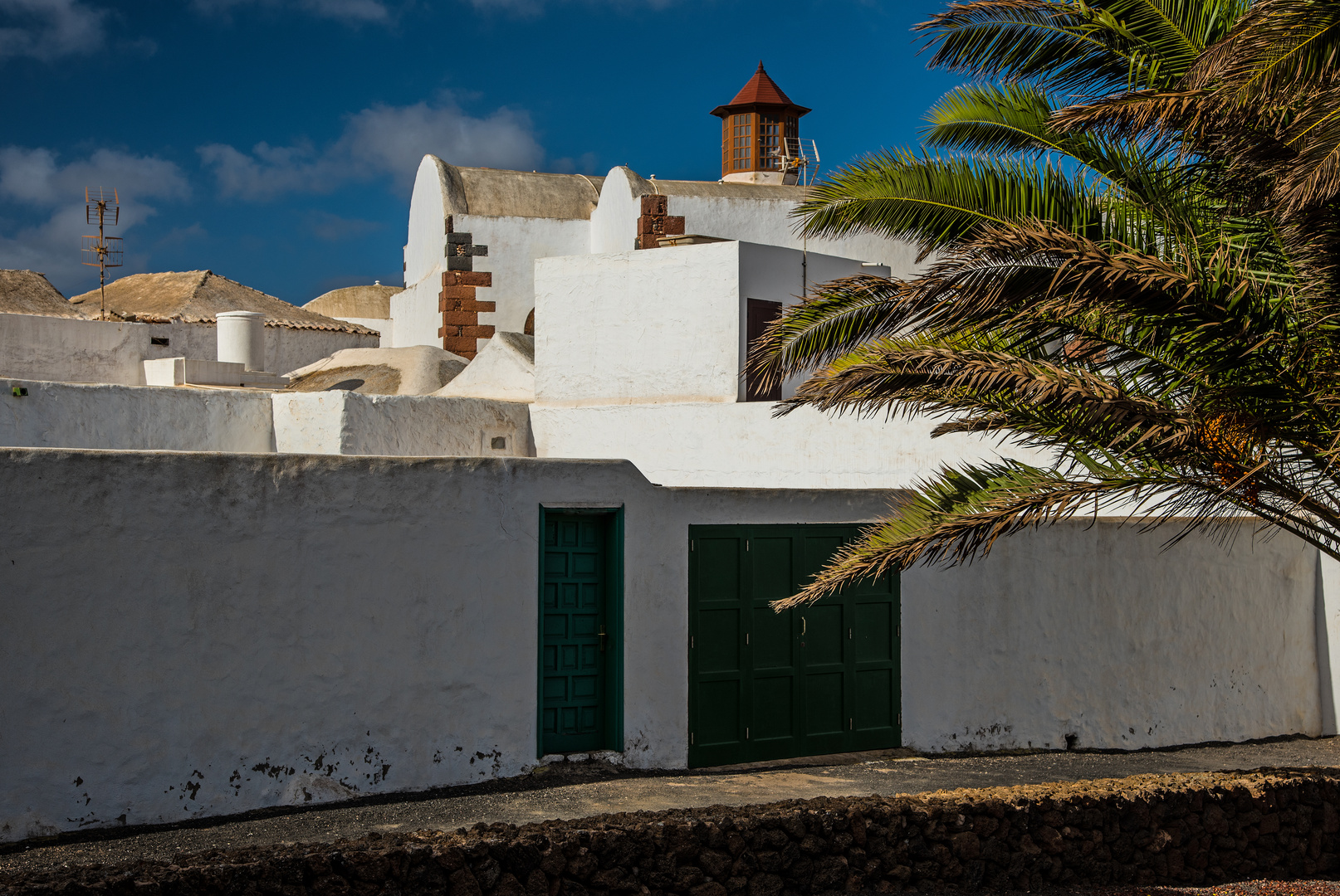 Teguise1