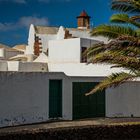 Teguise1