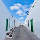 Teguise/Lanzarote