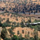 Tehachapi Loop