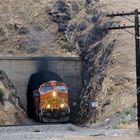 Tehachapi Tunnel 10