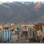 Tehran