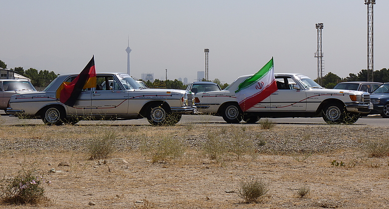 tehran - berlin - tehran_2