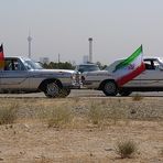 tehran - berlin - tehran_2