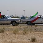 tehran - berlin - tehran_2