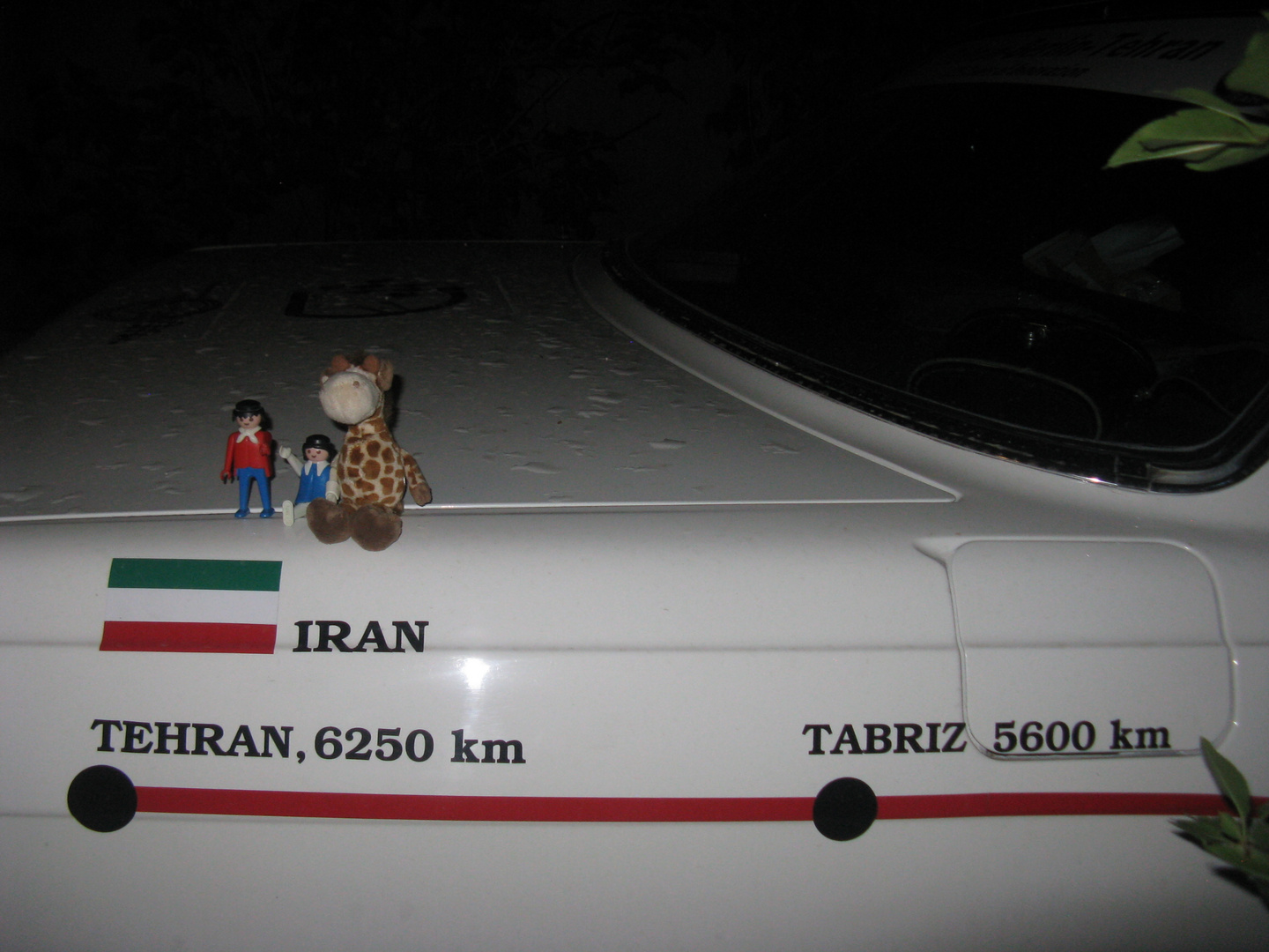 tehran - berlin - tehran_8