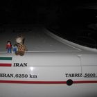 tehran - berlin - tehran_8