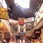 Tehraner Bazar III