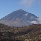 Teide