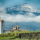 Teide