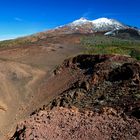 Teide