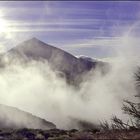 Teide