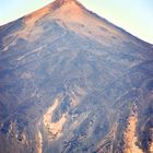 Teide