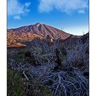 TEIDE 1