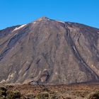 Teide 1