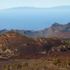 Teide 10