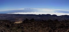 Teide