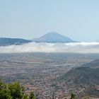 Teide