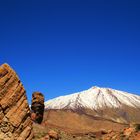 Teide