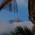 Teide