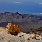 Teide