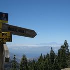 Teide