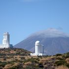 Teide