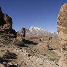 Teide